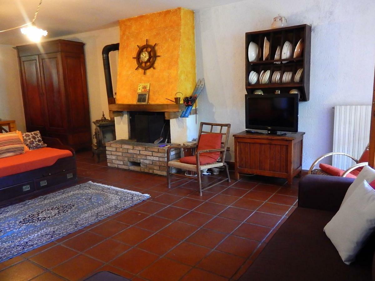 Villa Ca' Dell'Olmo Monteciccardo Exterior foto