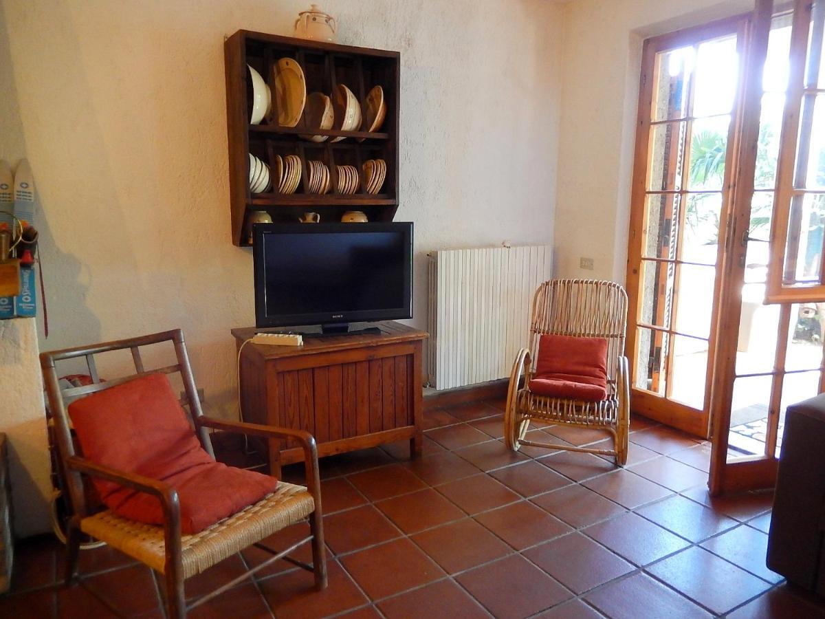 Villa Ca' Dell'Olmo Monteciccardo Exterior foto